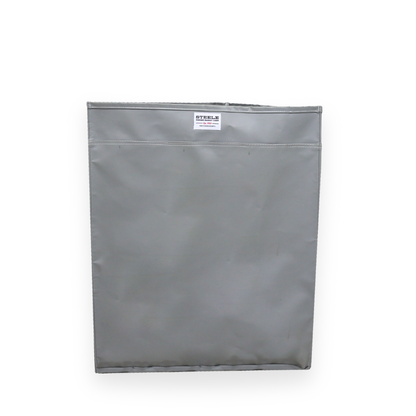 Steeletex Caddie Liners