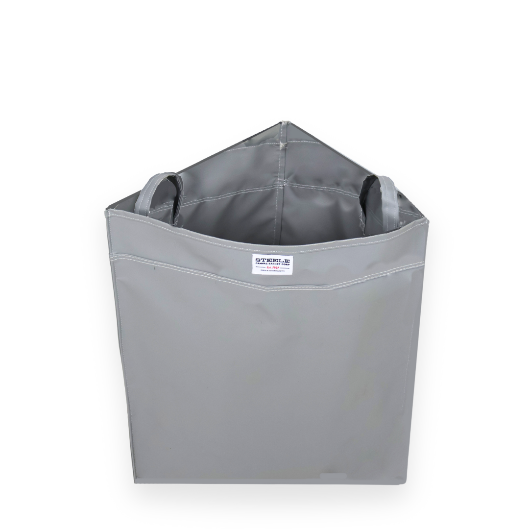 Steeletex Caddie Liners