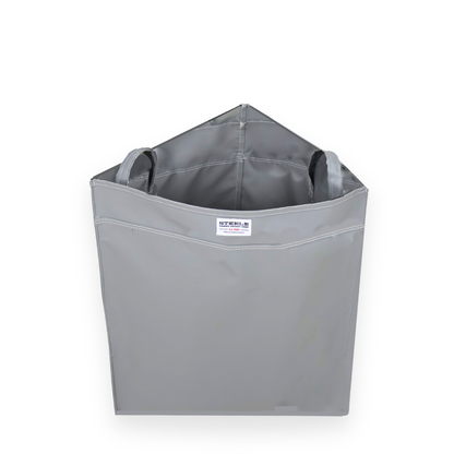 Steeletex Caddie Liners