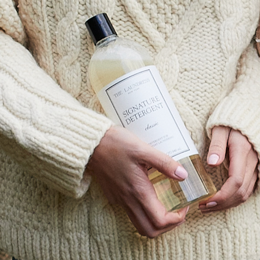 Signature Detergent Classic - 32 fl oz
