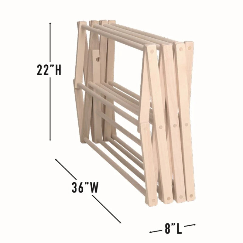 Large Drying Rack