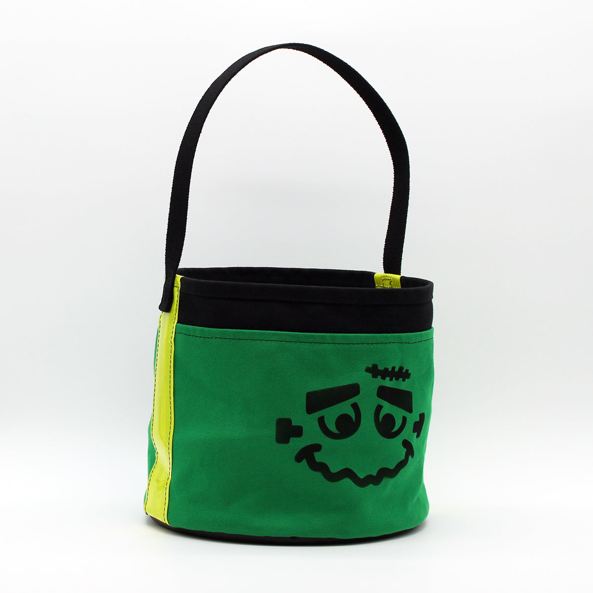 Halloween Bucket Bags