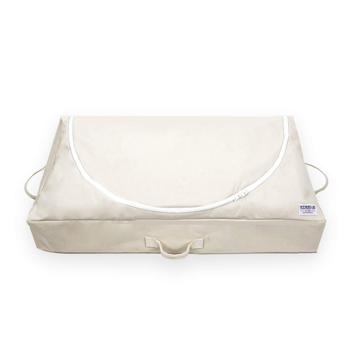 Steele Canvas Storage Bag