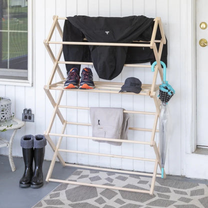 Large Drying Rack