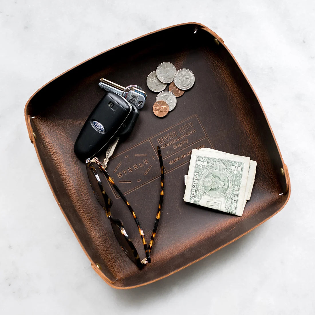 The Entryway Set