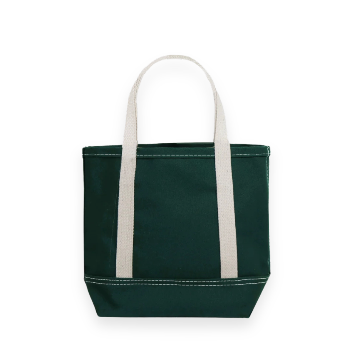 Mini Tote – Steele Canvas Basket Corp – Steele Canvas Basket Corp