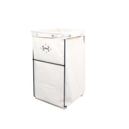 Large Bag Caddie - Wood Runners