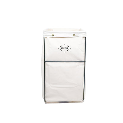 Large Replacement Caddie Bag