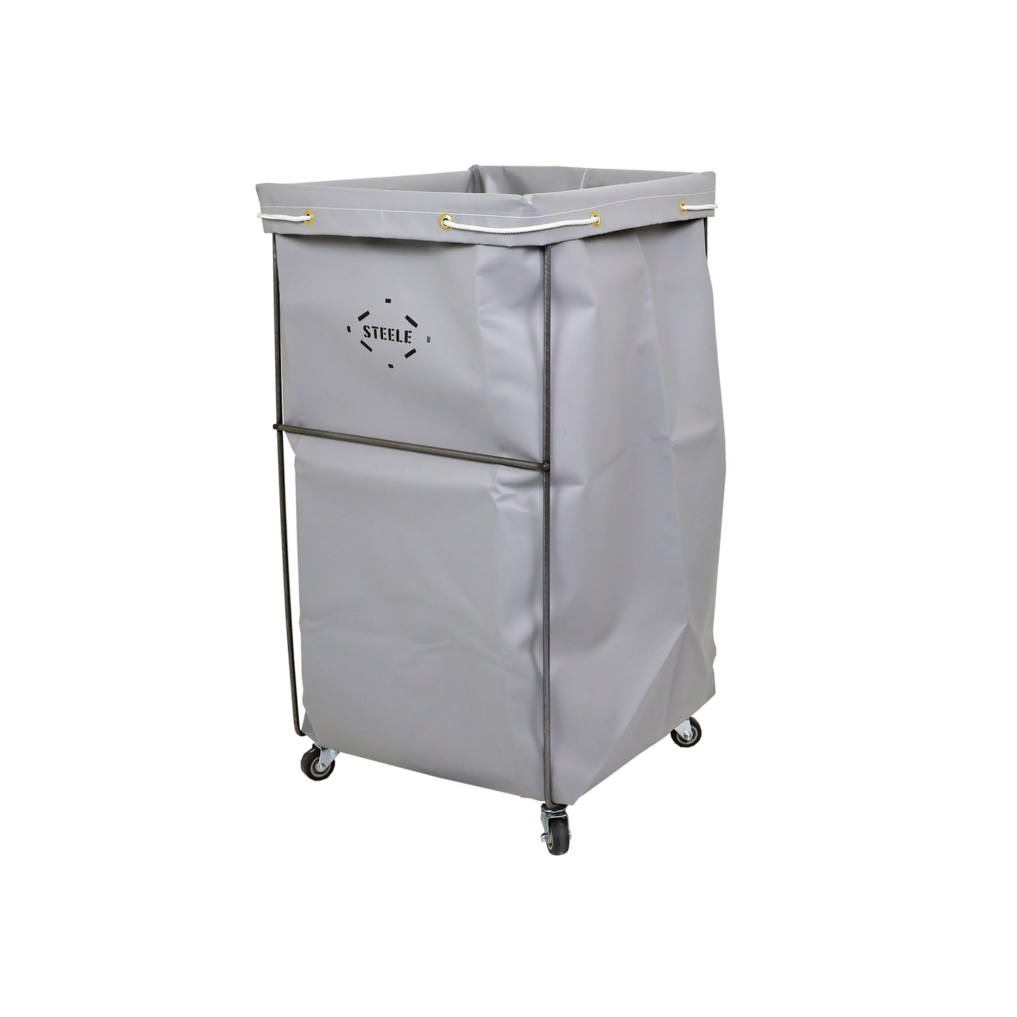Large Bag Caddie - Casters