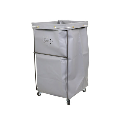 Large Bag Caddie - Casters
