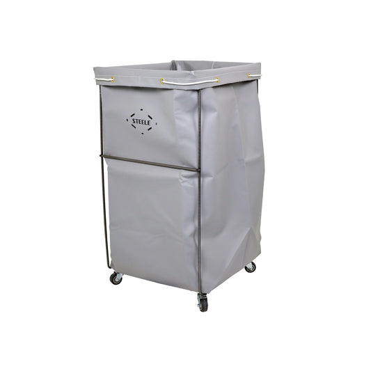 Large Bag Caddie - Casters