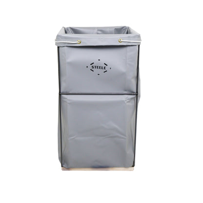 Large Replacement Caddie Bag