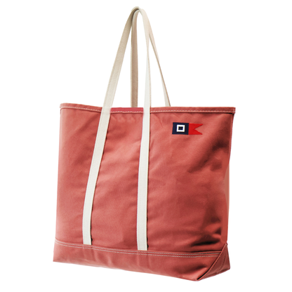 Medium SIGNAL Tote