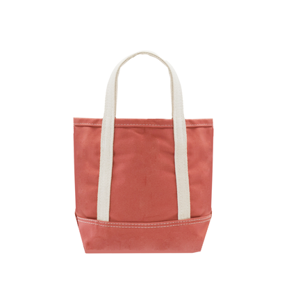 Mini SIGNAL Tote