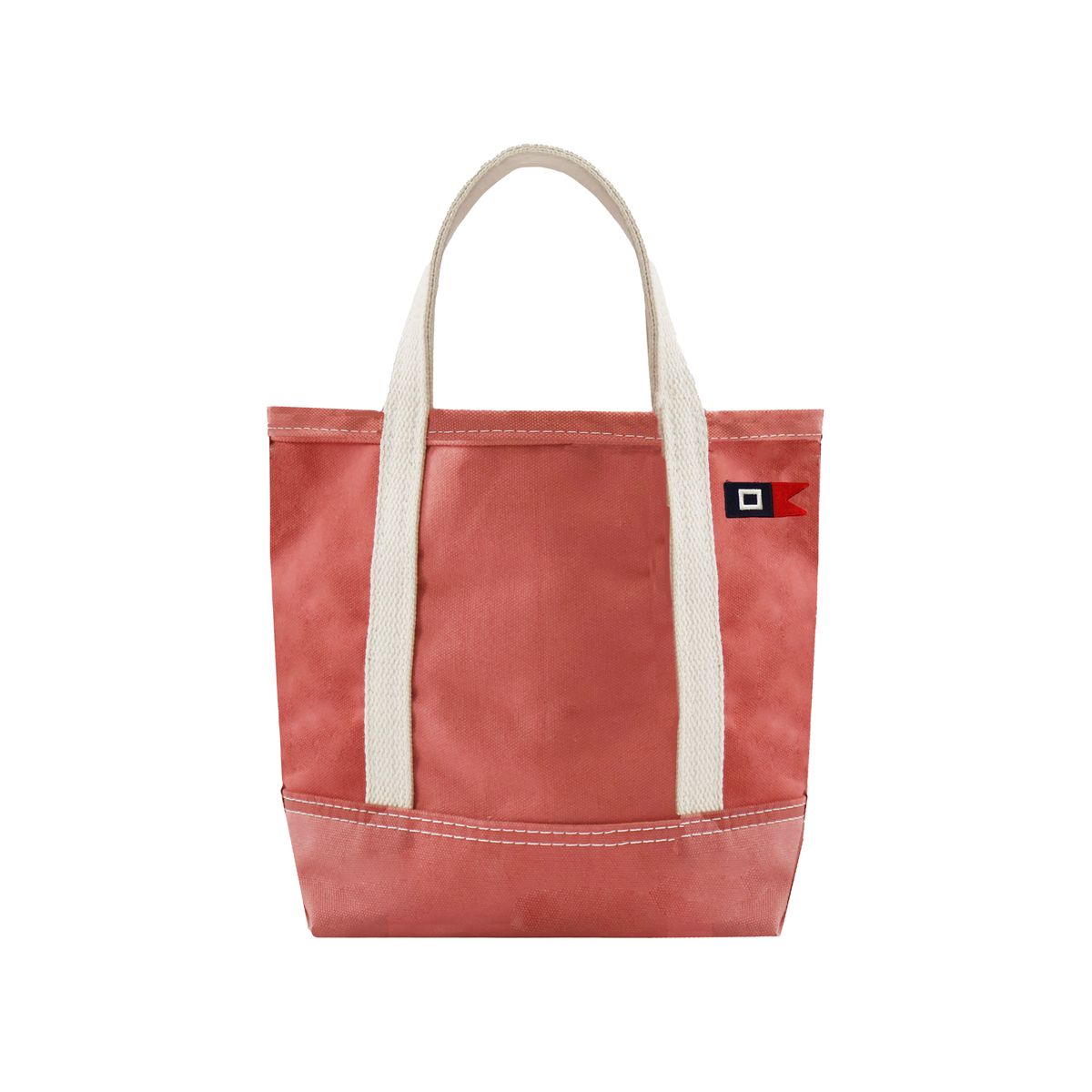 Mini SIGNAL Tote
