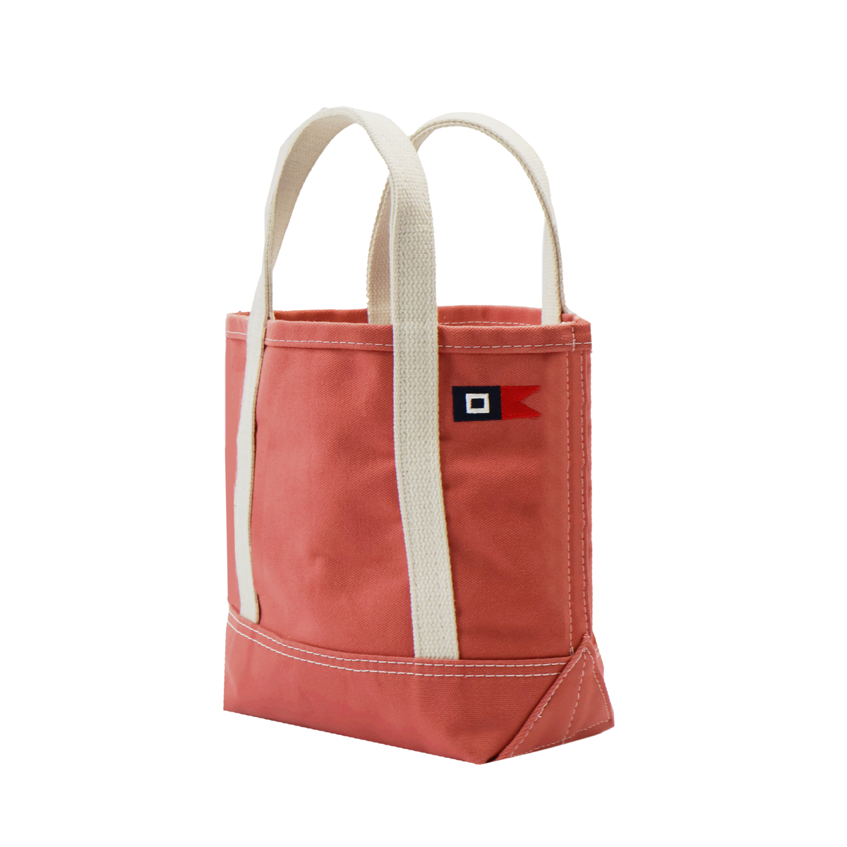 Mini SIGNAL Tote