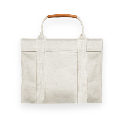 Carol Tote - Heart Edition