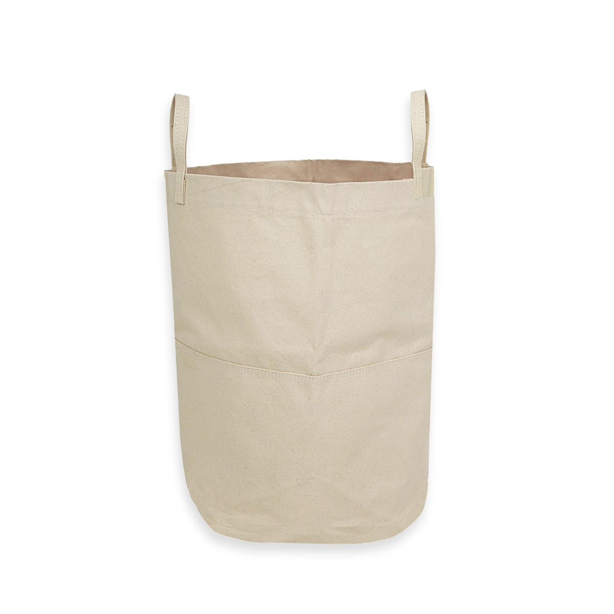 Steele Canvas Storage Bin - Thumbnail 3