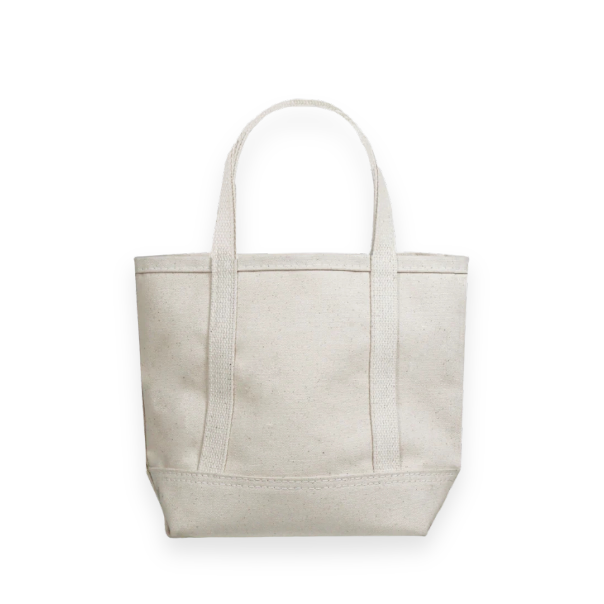 Mini Tote – Steele Canvas Basket Corp – Steele Canvas Basket Corp