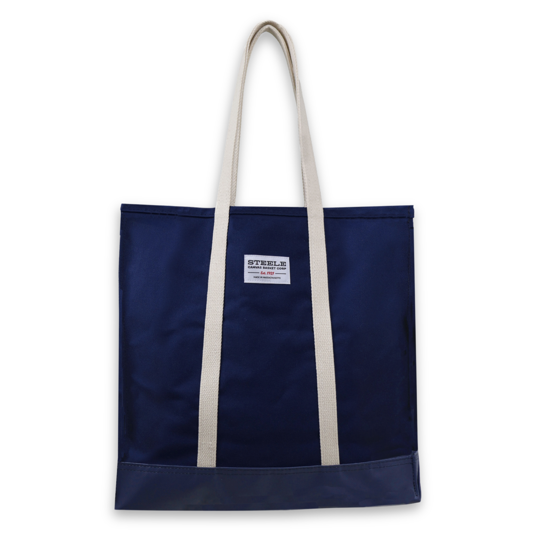Market Tote – Steele Canvas Basket Corp – Steele Canvas Basket Corp Market Tote – Steele Canvas Basket Corp – Steele Canvas Basket Corp