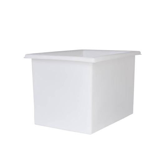 10 Bushel Standard Duty Poly Liner