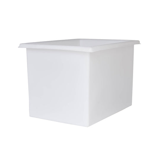 16 Bushel Standard Duty Poly Liner