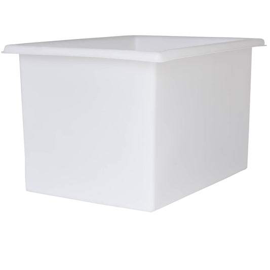 24 Bushel Standard Duty Poly Liner