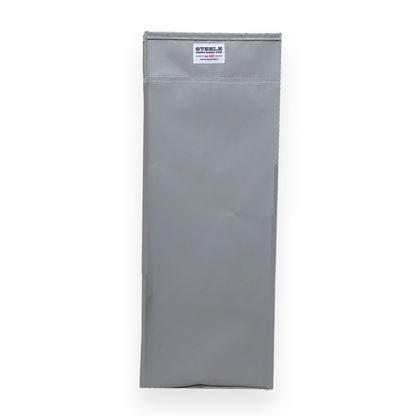 Steeletex Caddie Liners