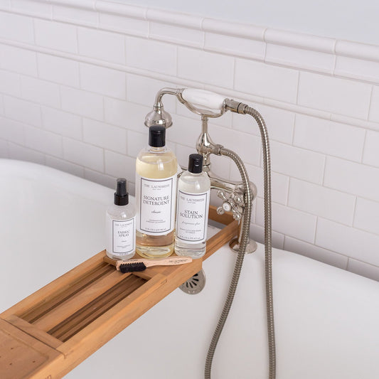 Laundress Product Bundle