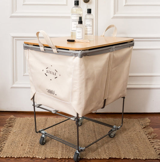 Ultimate Laundry Bundle