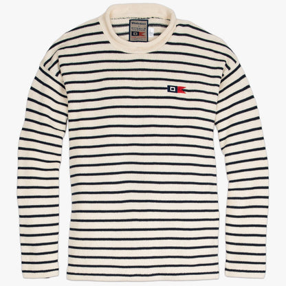 SIGNAL Rollneck Sweater