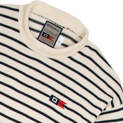 SIGNAL Rollneck Sweater