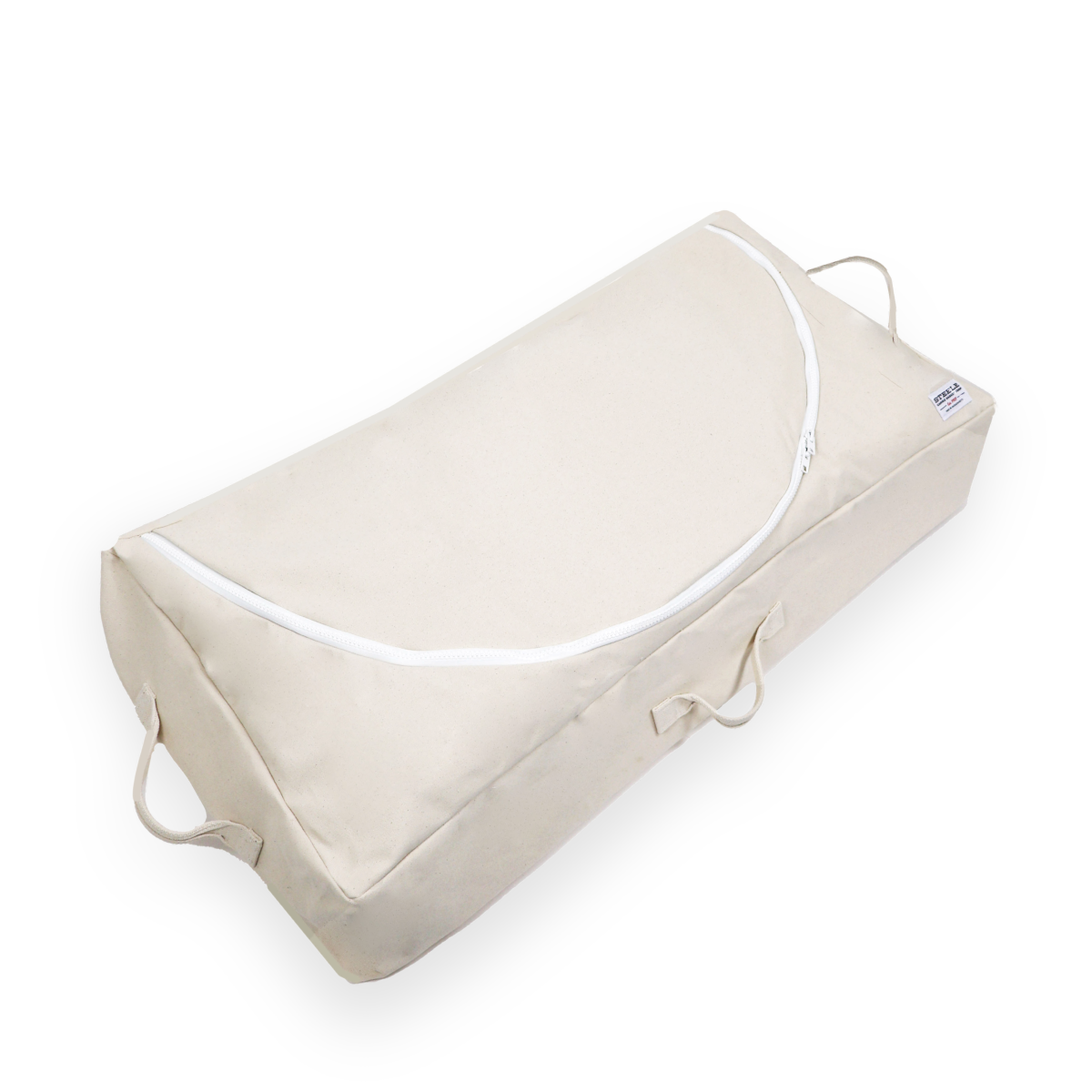 Steele Canvas Storage Bag - Thumbnail 3