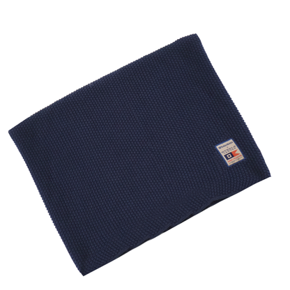 SIGNAL Seedstitch Throw