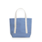 New from The Basket Shop