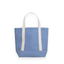 New from The Basket Shop