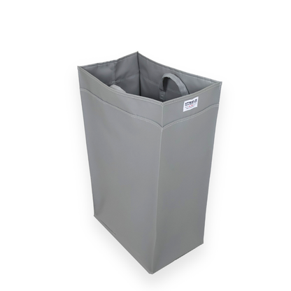 Steeletex Caddie Liners