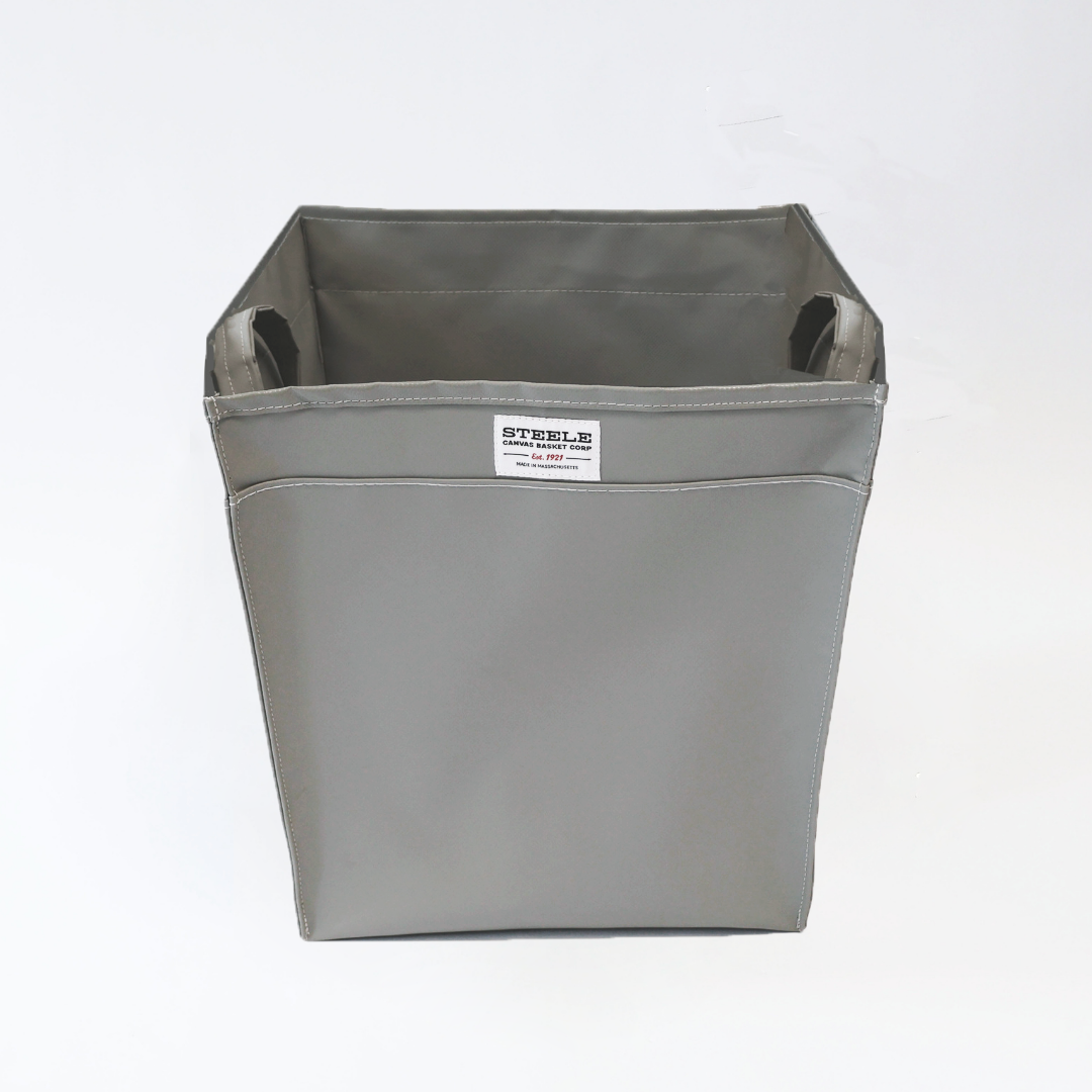 Steeletex Basket Liners