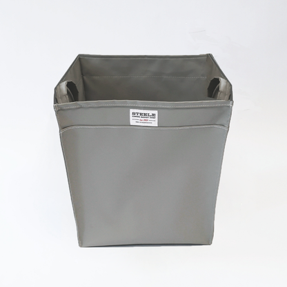 Steeletex Basket Liners