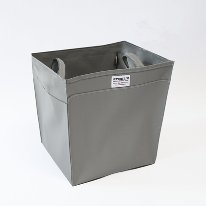 Steeletex Basket Liners