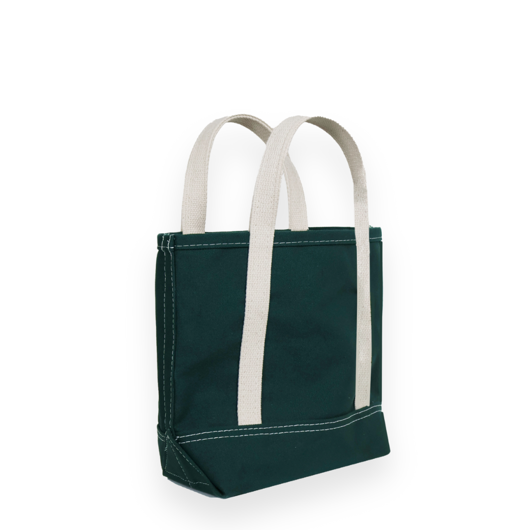 赤西仁 REDWEST MINI TOTE BAG 2026年最新】赤西仁ツアートートバッグ