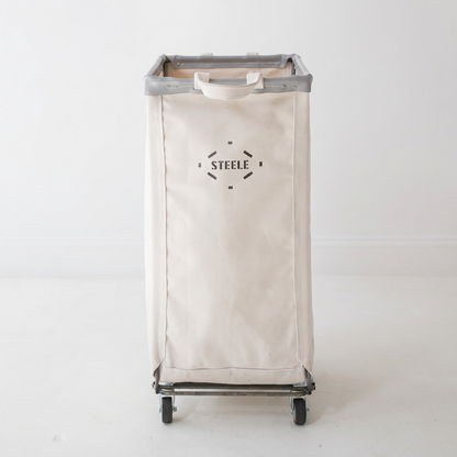 Square Permanent Style Caddie