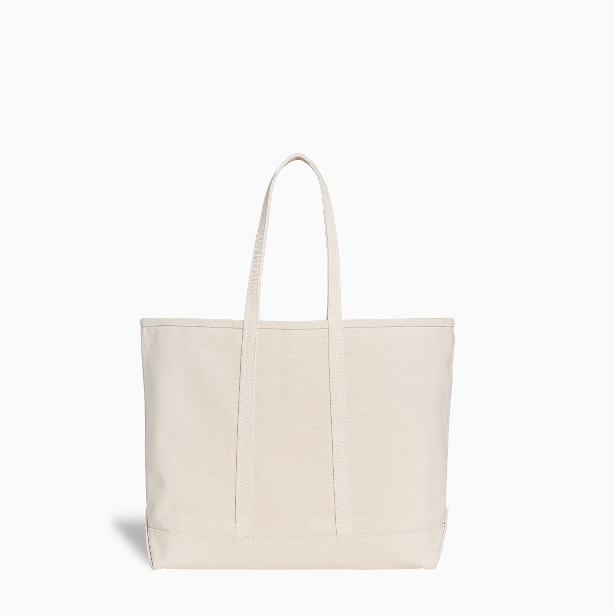 Giglio small tote bag in blue and white GG denim | ® FR Giglio small tote bag in blue and white GG denim | ® FR