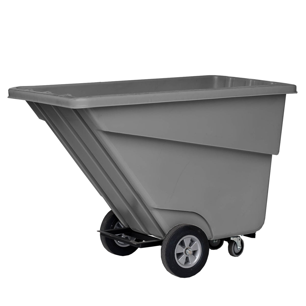 TILTTRUCKANGLEDUP_GREY.jpg?v= 