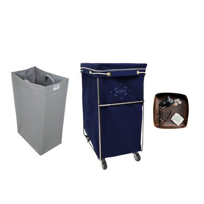 The Entryway Set