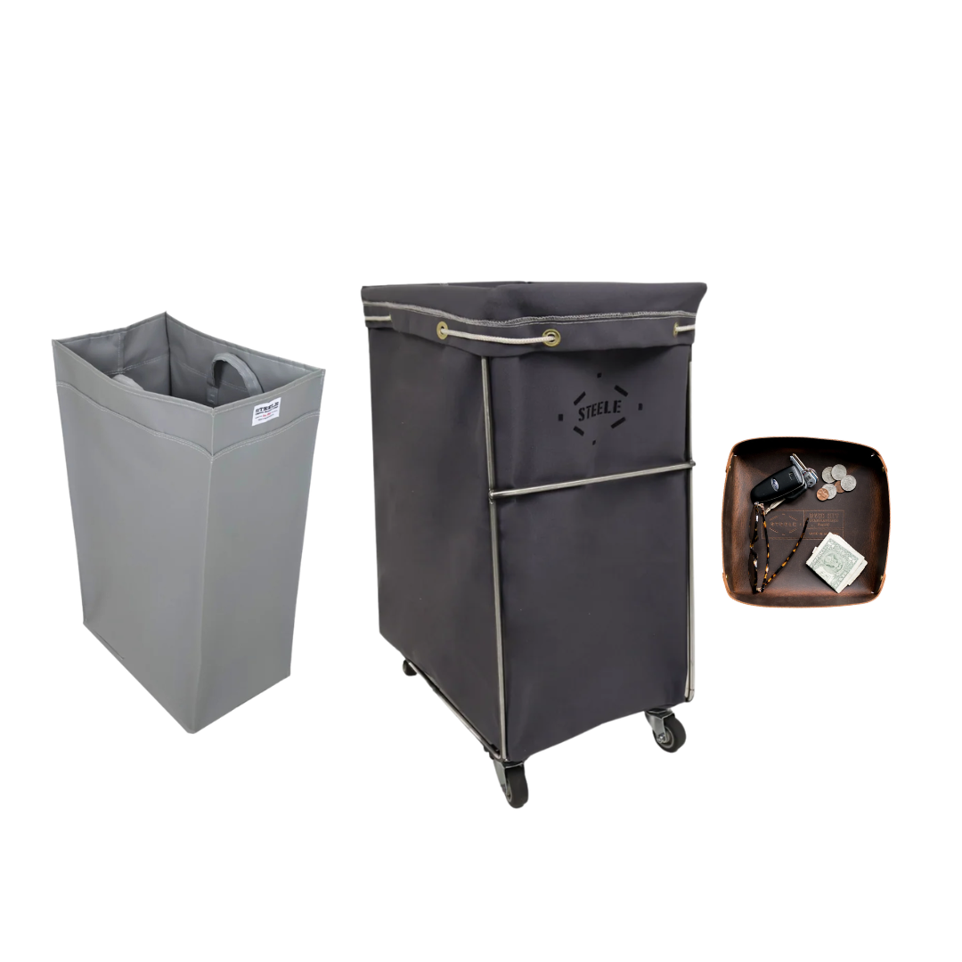 The Entryway Set