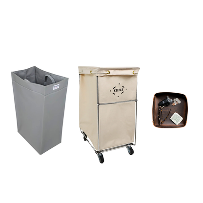 The Entryway Set