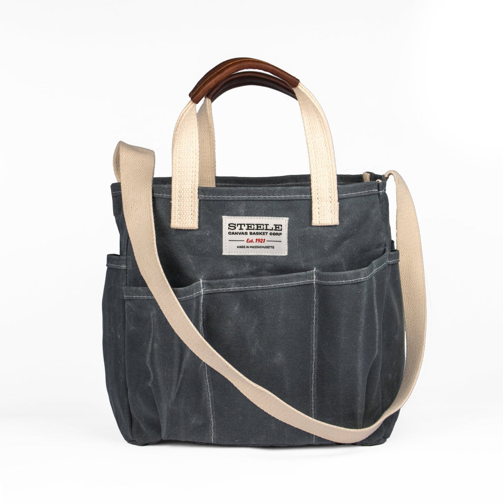 Totes & Bags