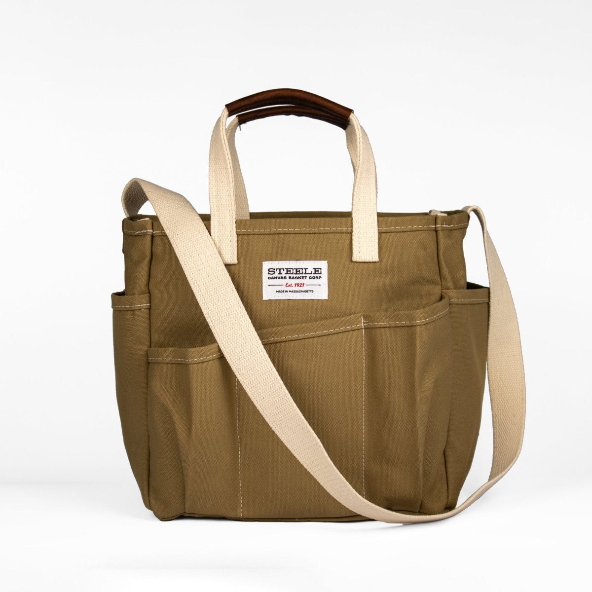 Deluxe Utility Large Utility Tote Ltd Large Collapsible Tote 2025