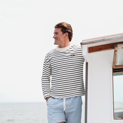 SIGNAL Rollneck Sweater